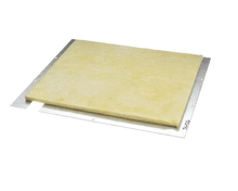 APW WYOTT 56426 2/3 BOTTOM PANEL S/ASSEMBLY
