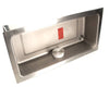 APW WYOTT PARTS 56466