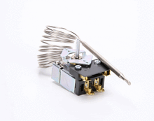 APW WYOTT 56540 THERMOSTAT  550 DEG 72 CAP KA-