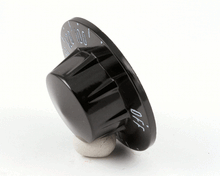 APW WYOTT 56577 KNOB  Z346207200( MIL. WELL)20