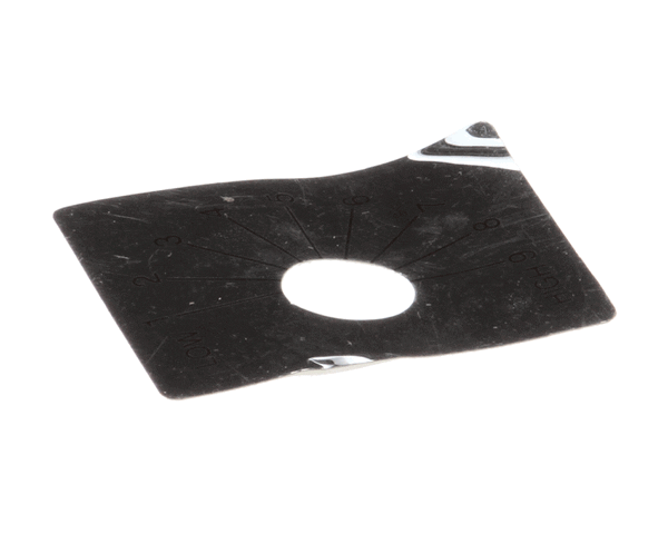 APW WYOTT PARTS 56618