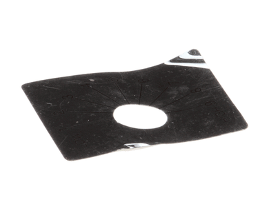 APW WYOTT 56618 DECAL  HI-LOW W-4B