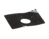 APW WYOTT PARTS 56618