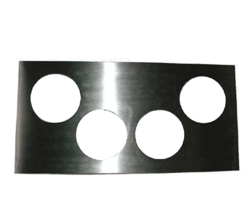 APW WYOTT PARTS 56640