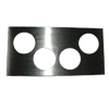 APW WYOTT PARTS 56640