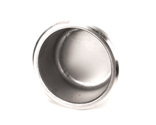 APW WYOTT 56745 PAN  W/ASSEMBLY-KETTLE