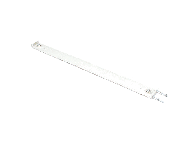 APW WYOTT PARTS 56828