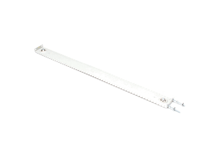 APW WYOTT 56828 BAND ELEMENT ASSEMBLY W-4 120V 40