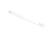 APW WYOTT PARTS 56828