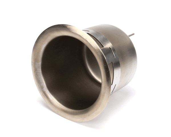 APW WYOTT PARTS 56845