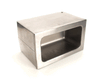 APW WYOTT PARTS 56973