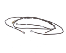 APW WYOTT 57590 WIRE SET W-43V
