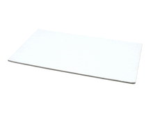 APW WYOTT 60138 INSULATION  18 1/4 X 11 PIZZA