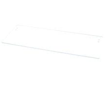 APW WYOTT 629900 LID PAN CONTAINER