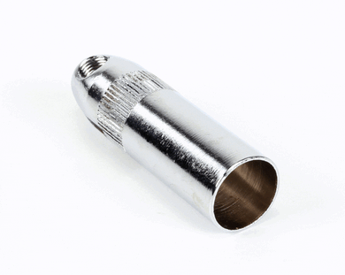 APW WYOTT 67600 SPRING CAGE UPPER