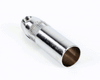 APW WYOTT PARTS 67600