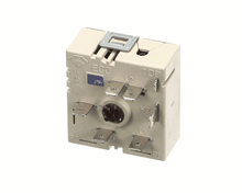 APW WYOTT 69103 INFINITE CONTROL 240V