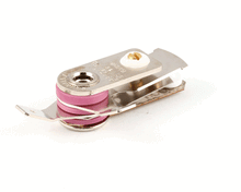 APW WYOTT 69106 THERMOSTAT  LIMITING 345 F