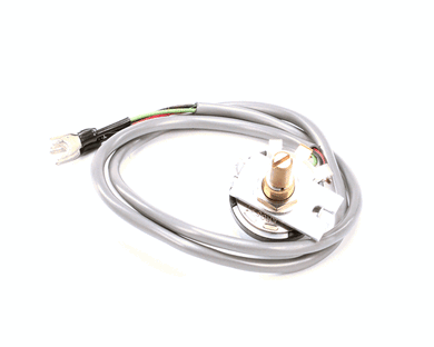 APW WYOTT 69113 SET POT 005-081