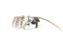 APW WYOTT 69132 THERMOSTAT  F W/PIPE FITTING