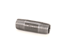 APW WYOTT 70101018 PIPE  1/2 X 2-1/2