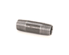 APW WYOTT PARTS 70101018