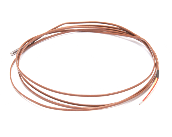 APW WYOTT PARTS 70101026