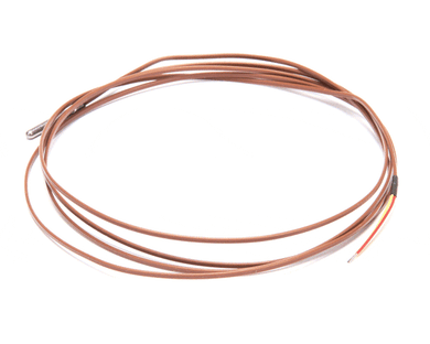 APW WYOTT 70101026 THERMOCOUPLE  PANDA