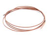 APW WYOTT PARTS 70101026