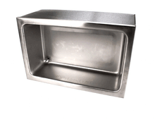 APW WYOTT 70107248 W/ASSEMBLY  COOKER WARMER