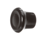 APW WYOTT PARTS 70107281