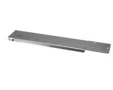 APW WYOTT 70502072 DRAWER SLIDE RIGHT HDDI/HDXI