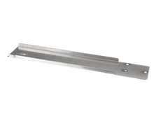 APW WYOTT 70502073 DRAWER SLIDE LEFT HDDI/HDXI