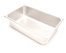 APW WYOTT 70502077 PAN  12-3/4 X 20-3/4 X 6
