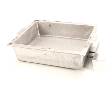 APW WYOTT 720079 WATER PAN