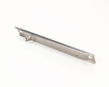 APW WYOTT 72536 ELEMENT  STRIP 120V 400W