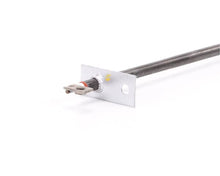 APW WYOTT 75461 ELEMENT  HW 115V 575W FD-24  P