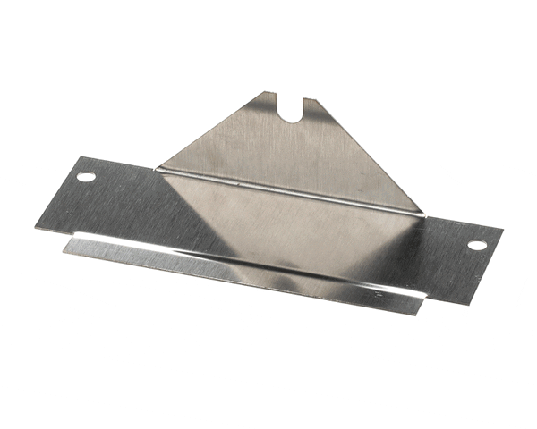 APW WYOTT PARTS 75471