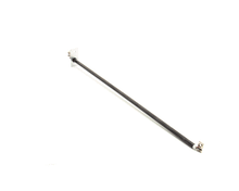 APW WYOTT 75801 ELEMENT  HW 115V 400W FD-18