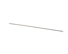 APW WYOTT 75803 ELEMENT  HW 115V 920W FD-36