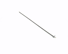 APW WYOTT 75805 ELEMENT  HW 240V 920W FD-36