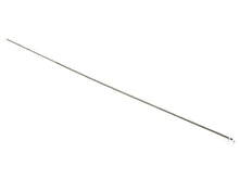 APW WYOTT 75807 ELEMENT  HW 208V 1265W FD-48