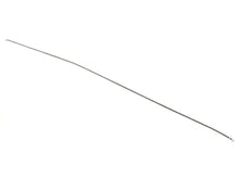 APW WYOTT 75810 ELEMENT  HW 240V 1610W FD-60