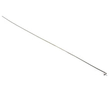 APW WYOTT 75811 ELEMENT  HW 208V 1980W FD-72