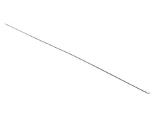 APW WYOTT 75817 ELEMENT  HW 120V 1600W FD-60
