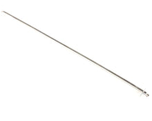 APW WYOTT 75819 ELEMENT  HW 120V 1100W FD-42