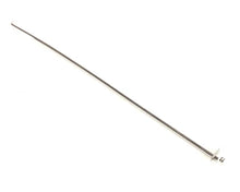 APW WYOTT 75821 ELEMENT  HW 208V 1100W FD-42