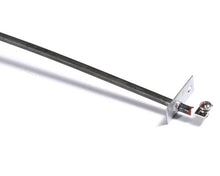 APW WYOTT 75823 ELEMENT  HW 120V 1425W FD-54