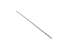 APW WYOTT 75854 ELEMENT  LW 120V 575W FD-36