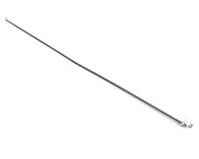 APW WYOTT 75857 ELEMENT  LW 120V 675W FD-42